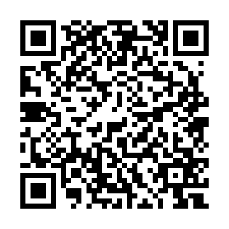 QR code for THP2660