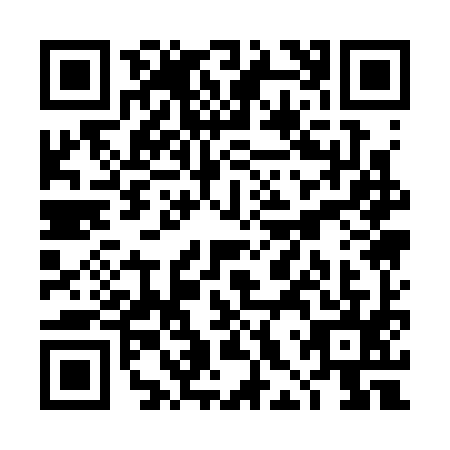 QR code for THQ3955