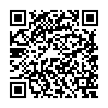 QR code for THR8410