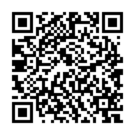 QR code for THT2175