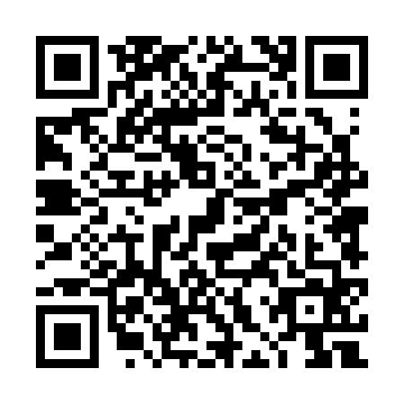 QR code for THT3642