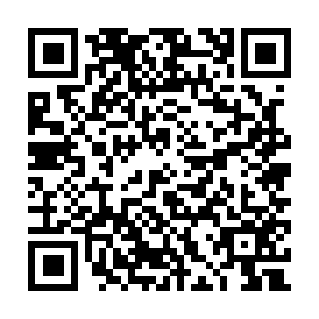 QR code for THU1562