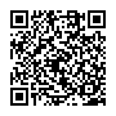 QR code for THU3459