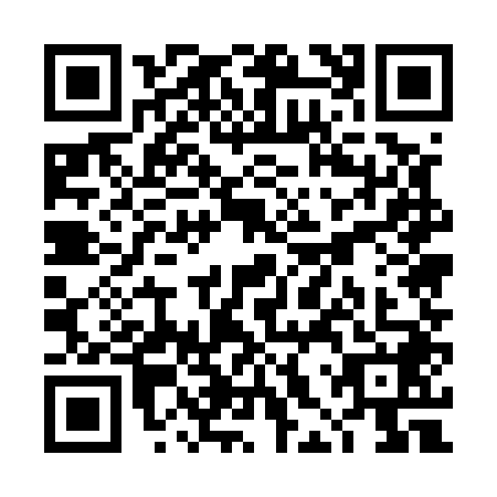 QR code for THU5486