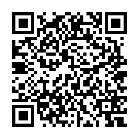 QR code for THU6694
