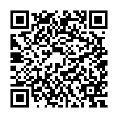 QR code for THW0966