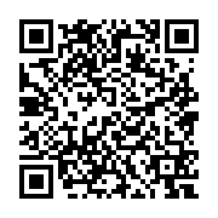 QR code for THX3601