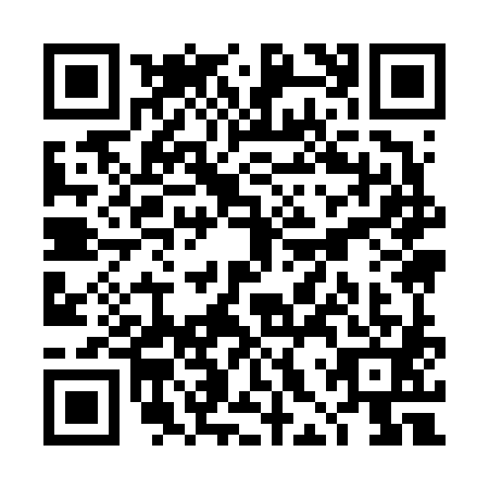 QR code for THY6814