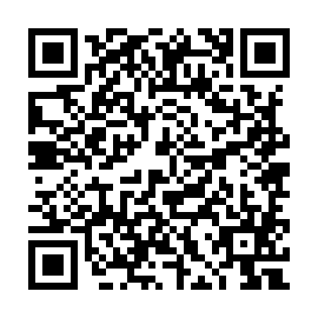 QR code for THZ9859