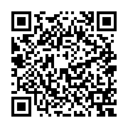 QR code for TIA7942