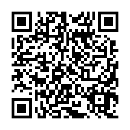 QR code for TIC2440