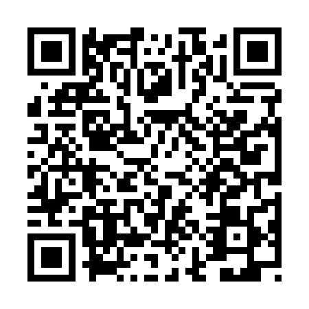 QR code for TID1890