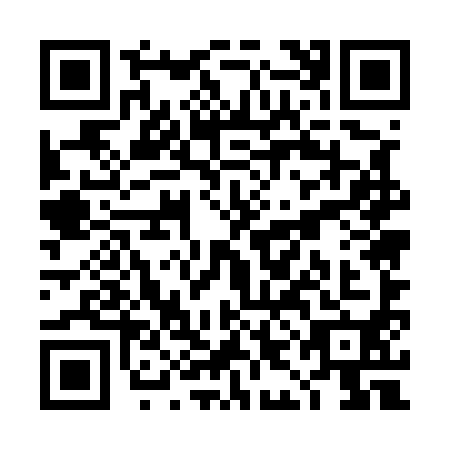 QR code for TIE5900