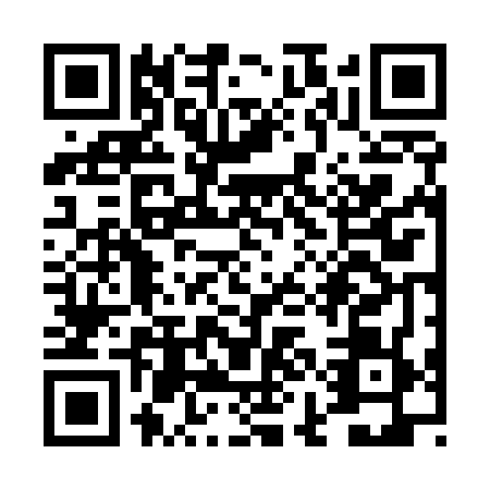 QR code for TIF5690
