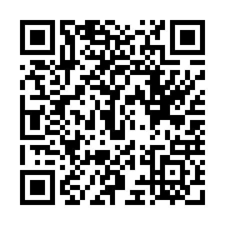 QR code for TIG4231