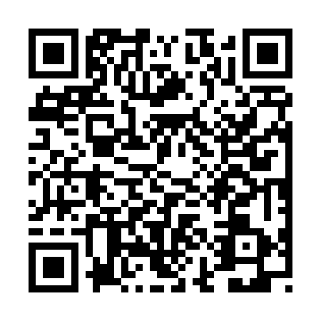 QR code for TIG4635