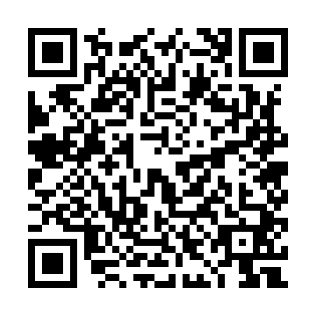 QR code for TIG9407
