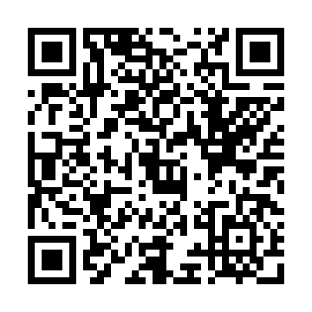 QR code for TIH6867