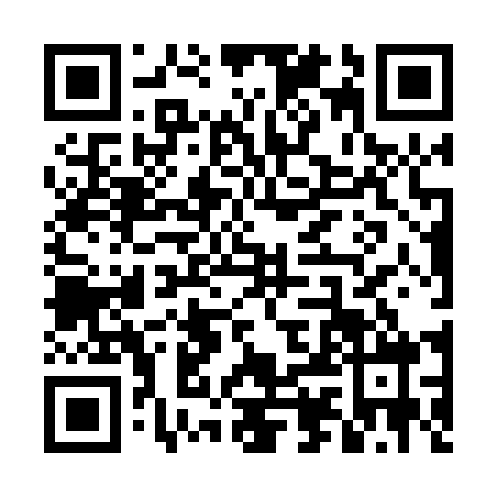 QR code for TIJ0480