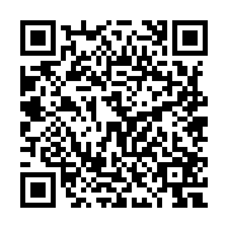 QR code for TIJ9063