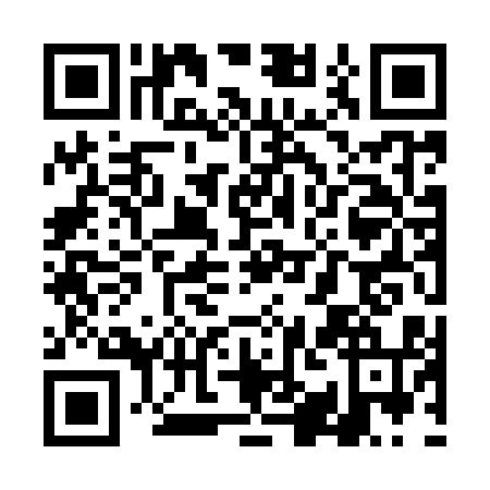 QR code for TIK9147