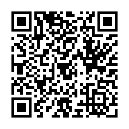 QR code for TIL9138