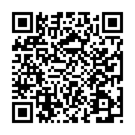 QR code for TIM6353