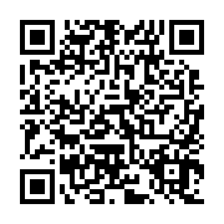 QR code for TIN2441