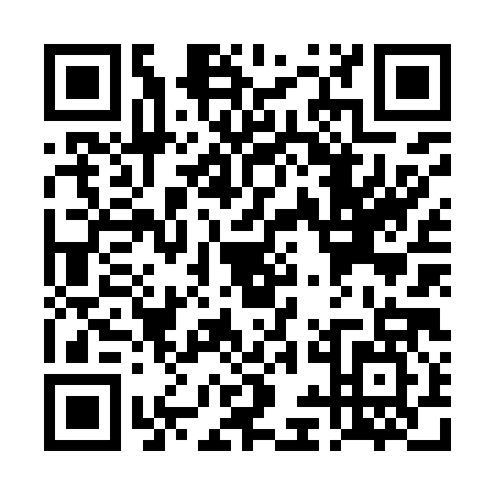 QR code for TIN9878