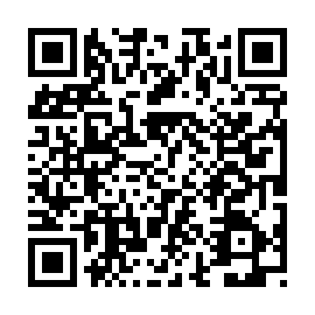 QR code for TIO4751