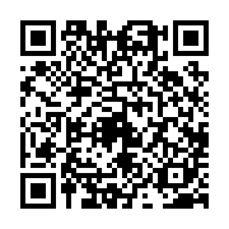 QR code for TIP2816