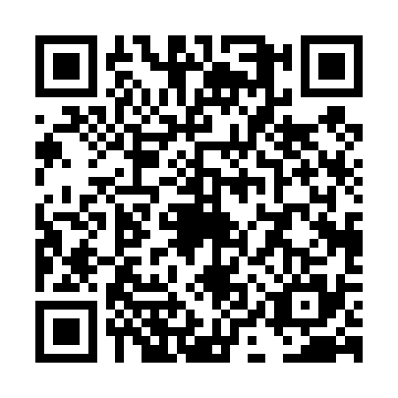 QR code for TIP4353