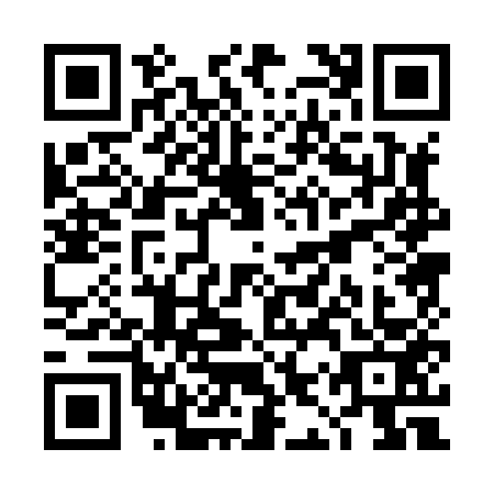 QR code for TIP8535