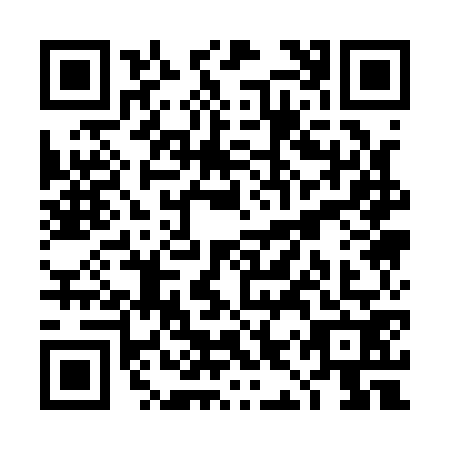 QR code for TIQ1726
