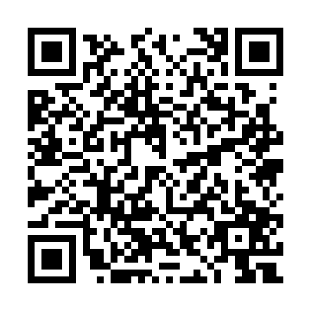 QR code for TIQ3071