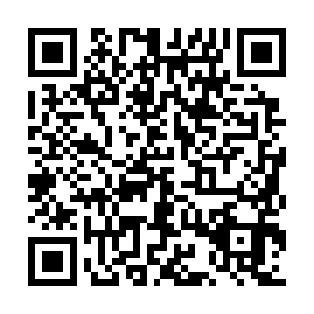 QR code for TIQ3915
