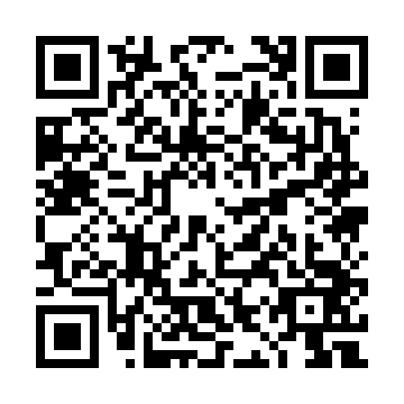 QR code for TIQ6435