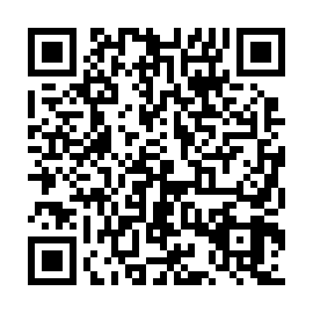 QR code for TIR2490