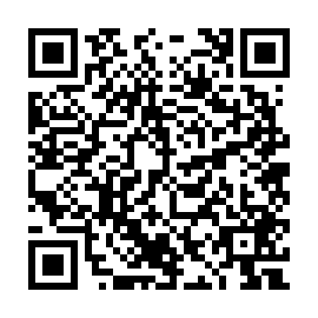 QR code for TIR6499