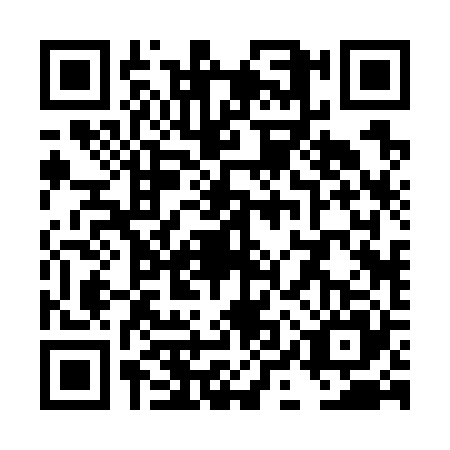 QR code for TIR7256
