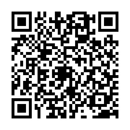 QR code for TIS2588