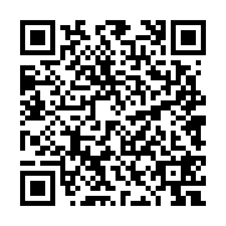 QR code for TIT7287