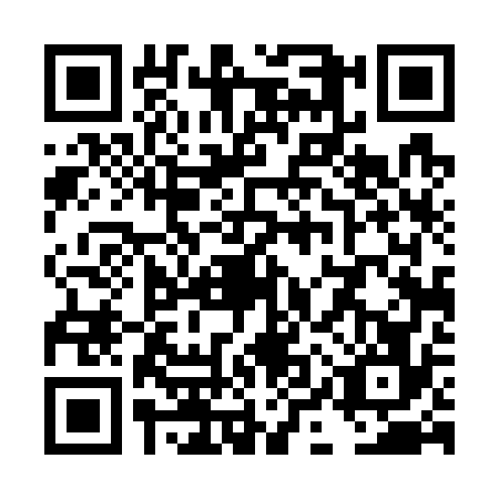 QR code for TIT7768