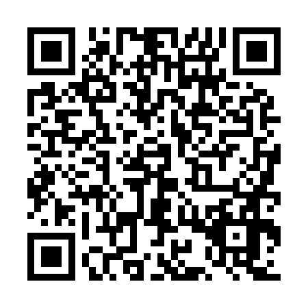 QR code for TIT9761