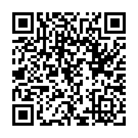 QR code for TIW2920