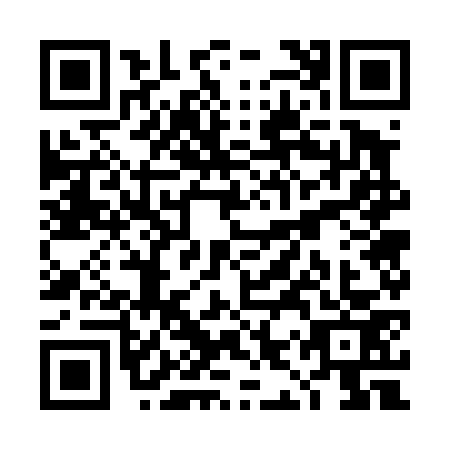 QR code for TIW4737