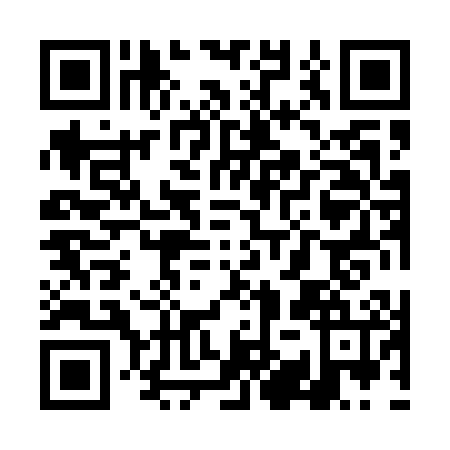QR code for TIX5061