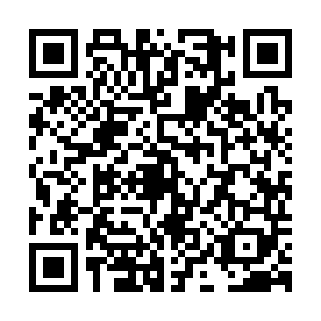 QR code for TIY3498