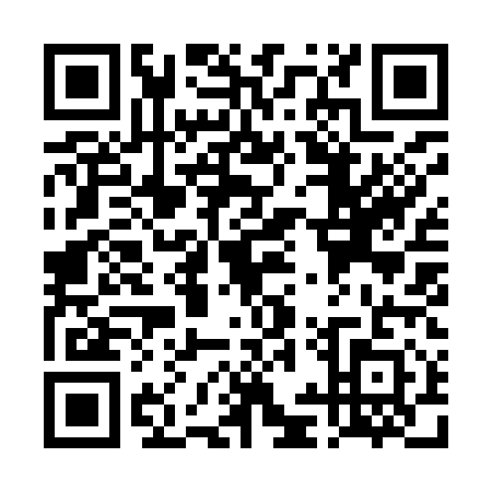 QR code for TIY9116