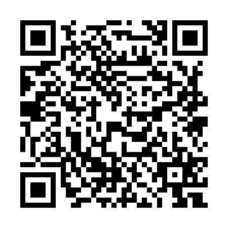 QR code for TJA9252